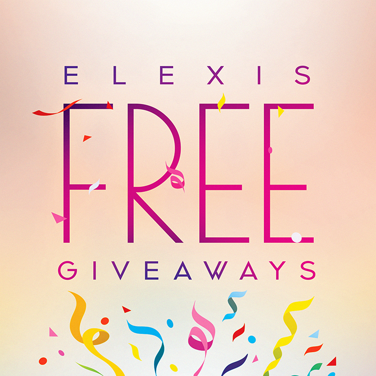 free-give-aways