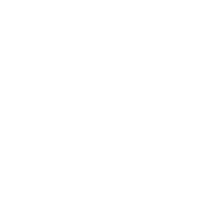 listen-to-elexis-on-soundcloud